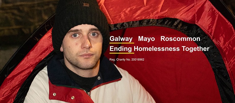 Galway Bay Hotel added a new photo — at... - Galway Bay Hotel