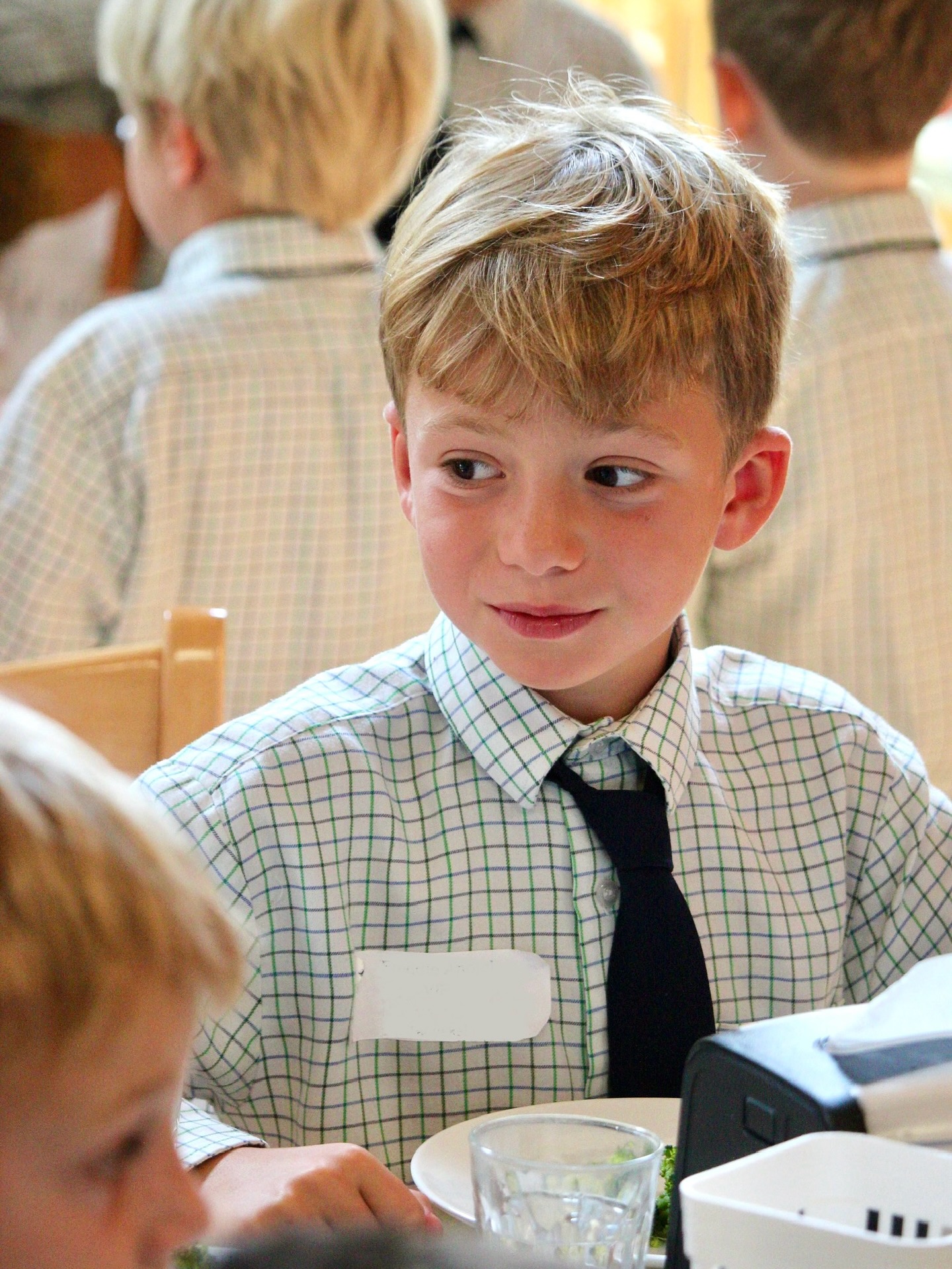Ludgrove School - Ludgrove School added a new photo — at...