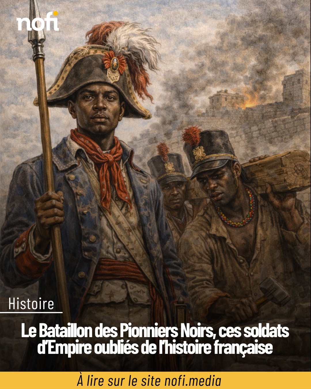 nofi-cr-en-1803-dans-le-sillage-des-guerres-coloniales-le
