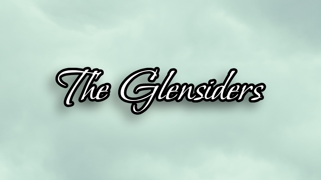 The Glensiders