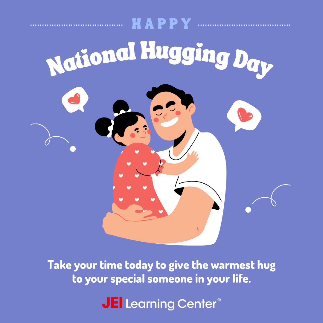 JEI Learning Center | San Ramon CA