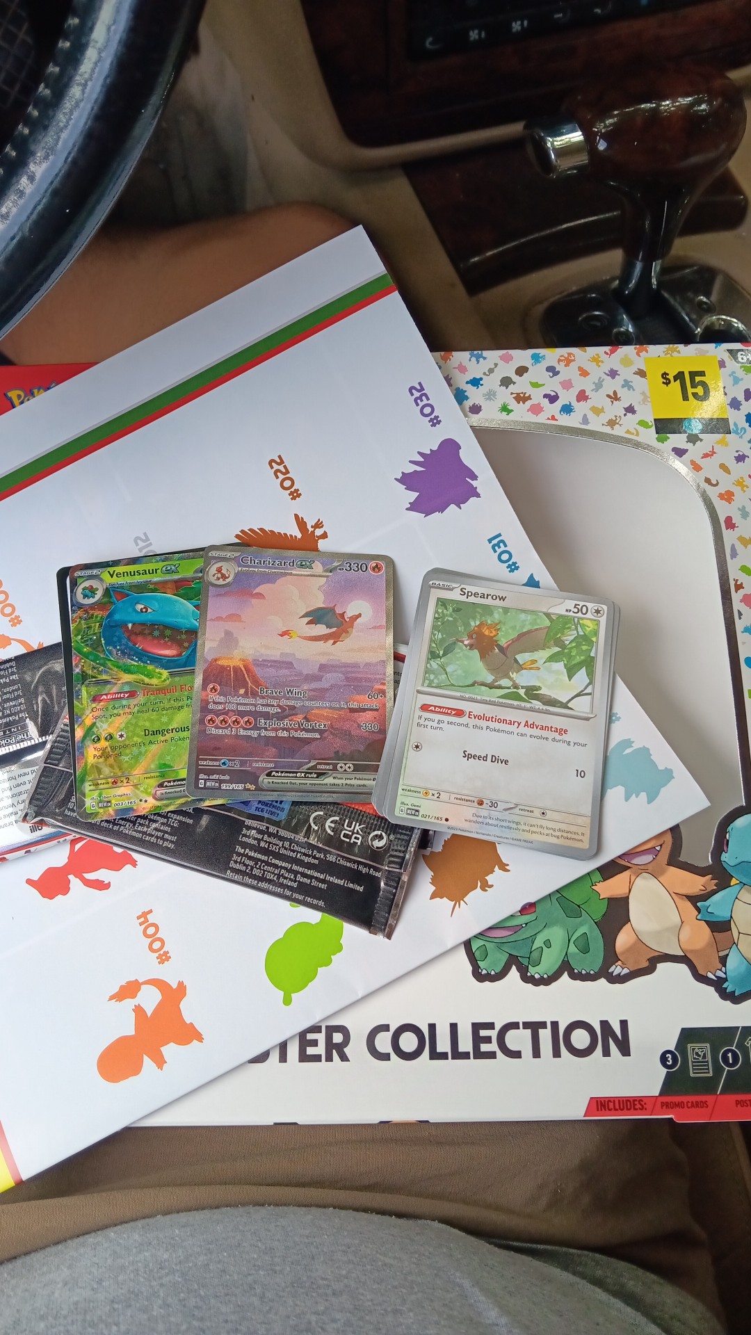 15 dollar pokemon cards - Mega Evolution - Pitch Black Delve into Darkness Beyond Limits Discover the World's Most Valuable