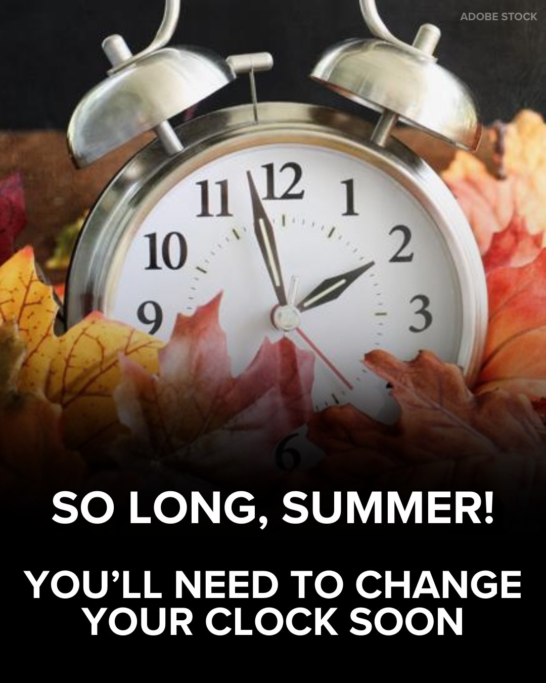 WWLTV - It's a new month, which means we're getting closer... | Facebook