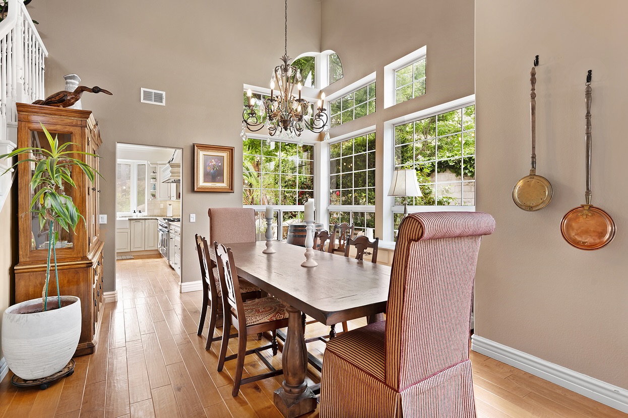 Scott Rice & Associates