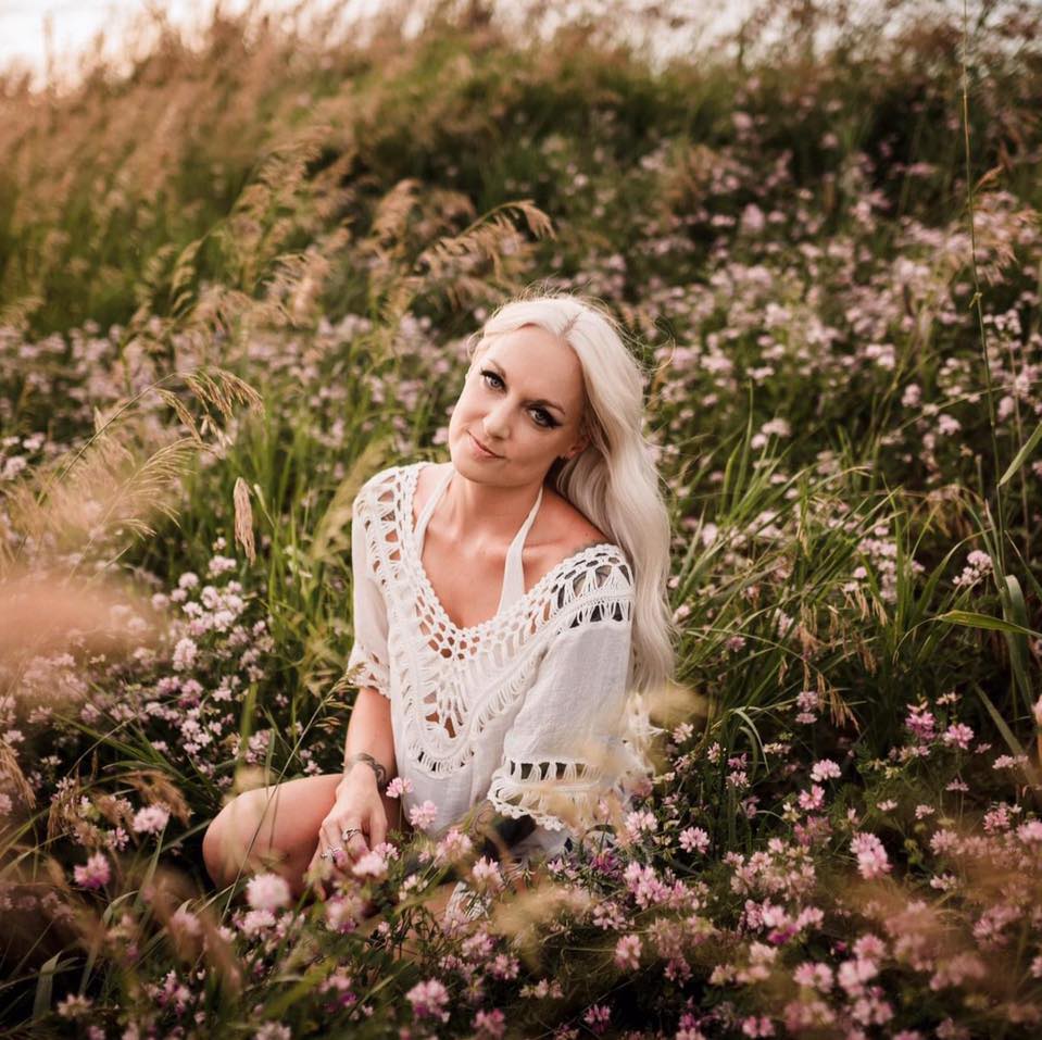 Michelle Tara Photographer