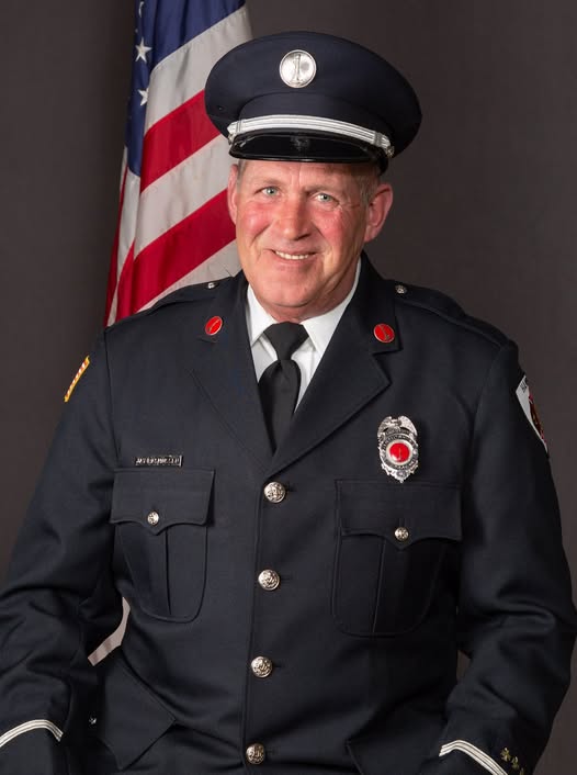 Village - The Village of Hampshire and the Hampshire Police Department ...
