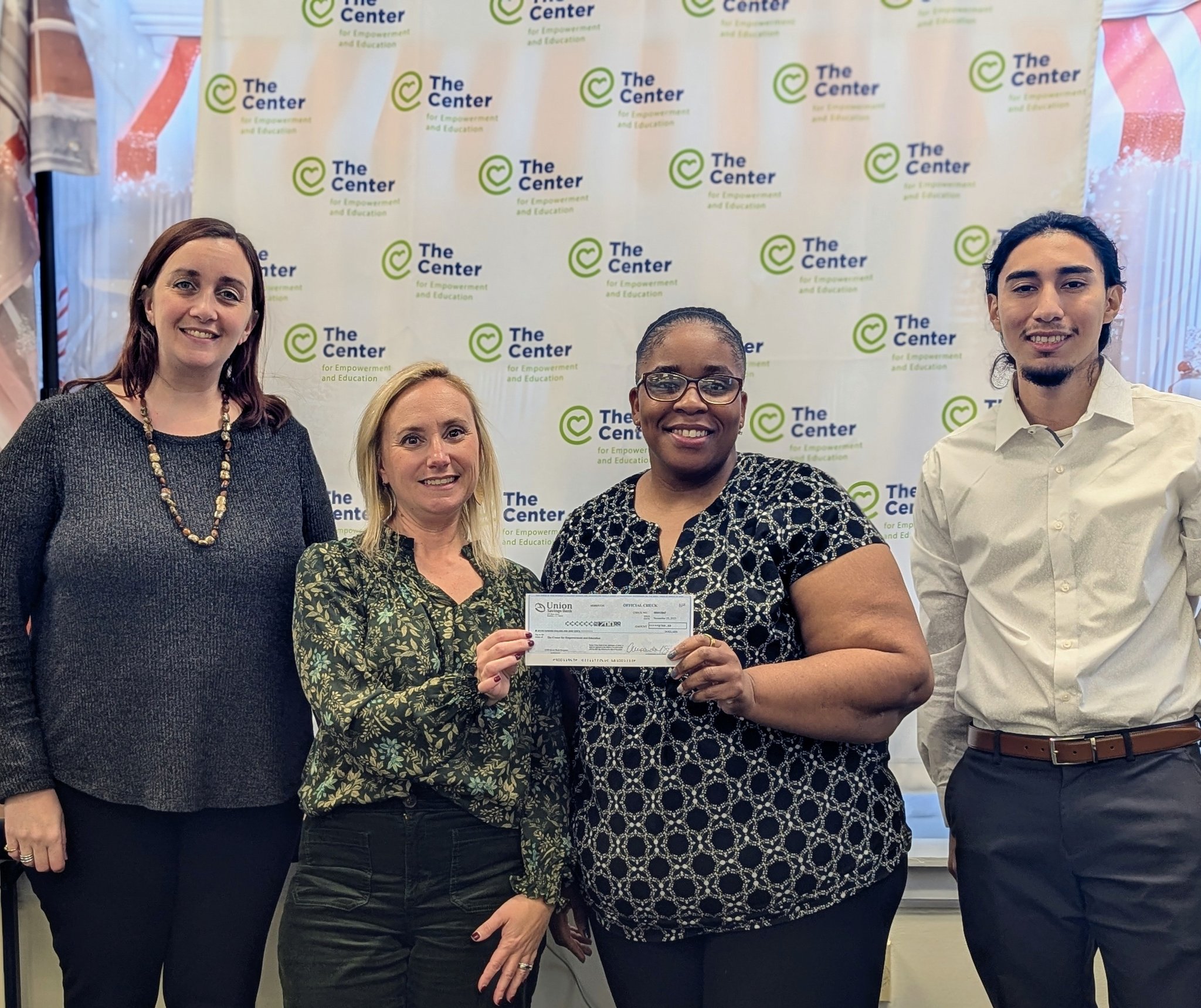 The Center For Empowerment And Education | Danbury CT