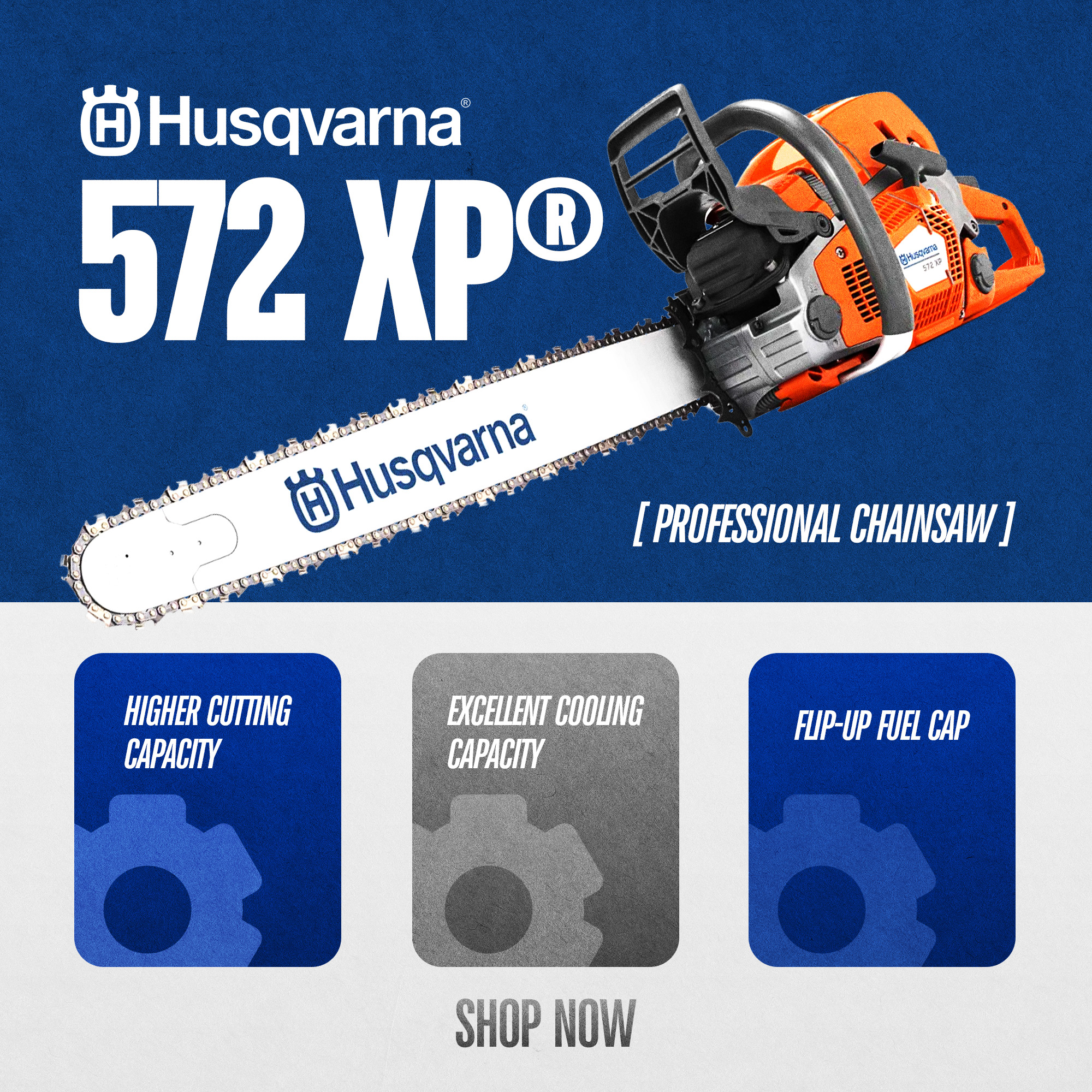 🪚 Forget slow cuts! UNLEASH the brutal... - Southern Chainsaw | Facebook