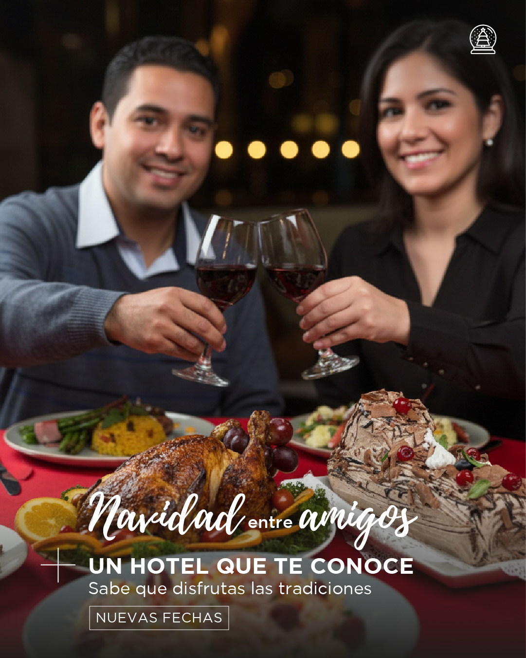 Wyndham Garden Quito - Desayuno buffet 4x3🥐🍉🍳 todos los sábados de ...