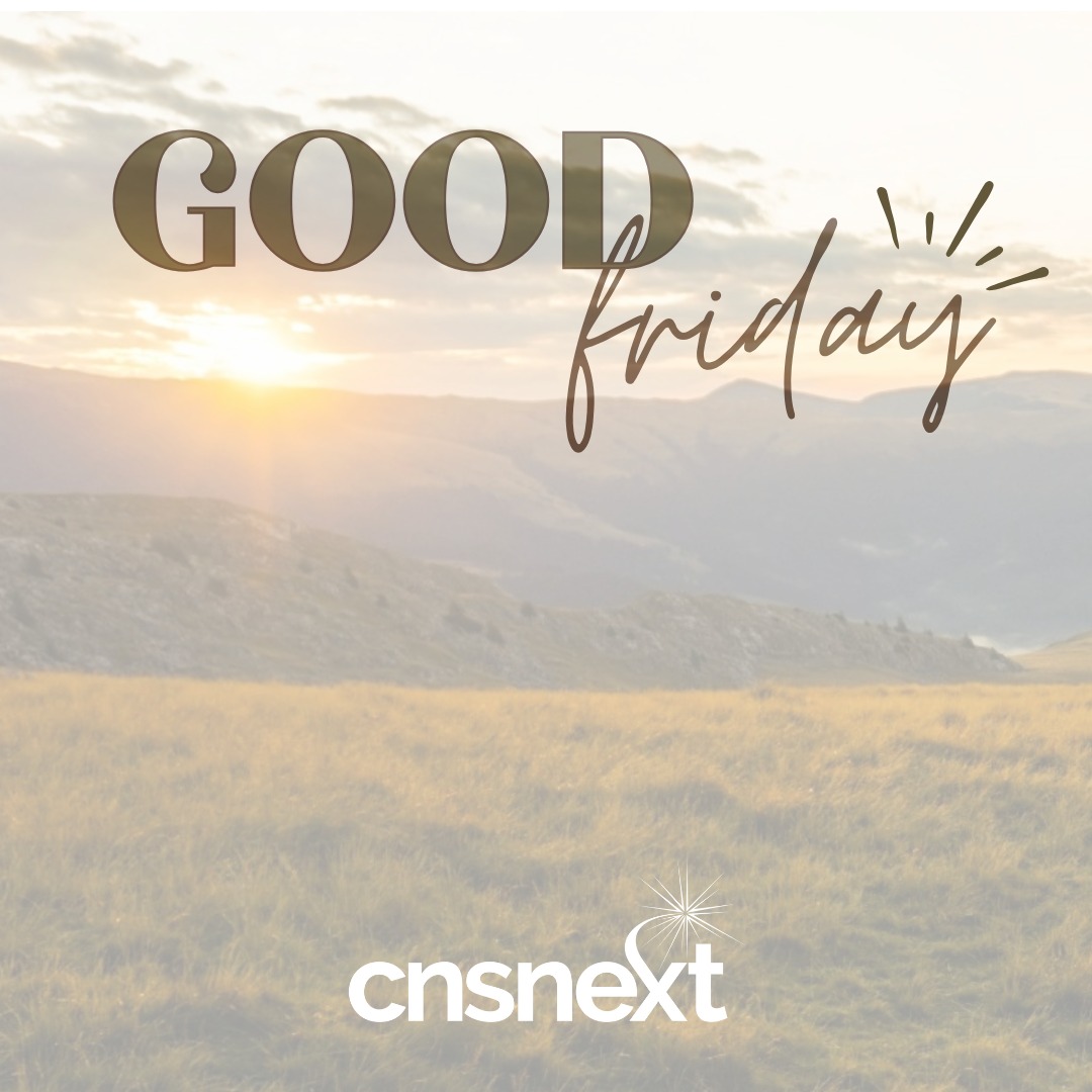 CNSNext