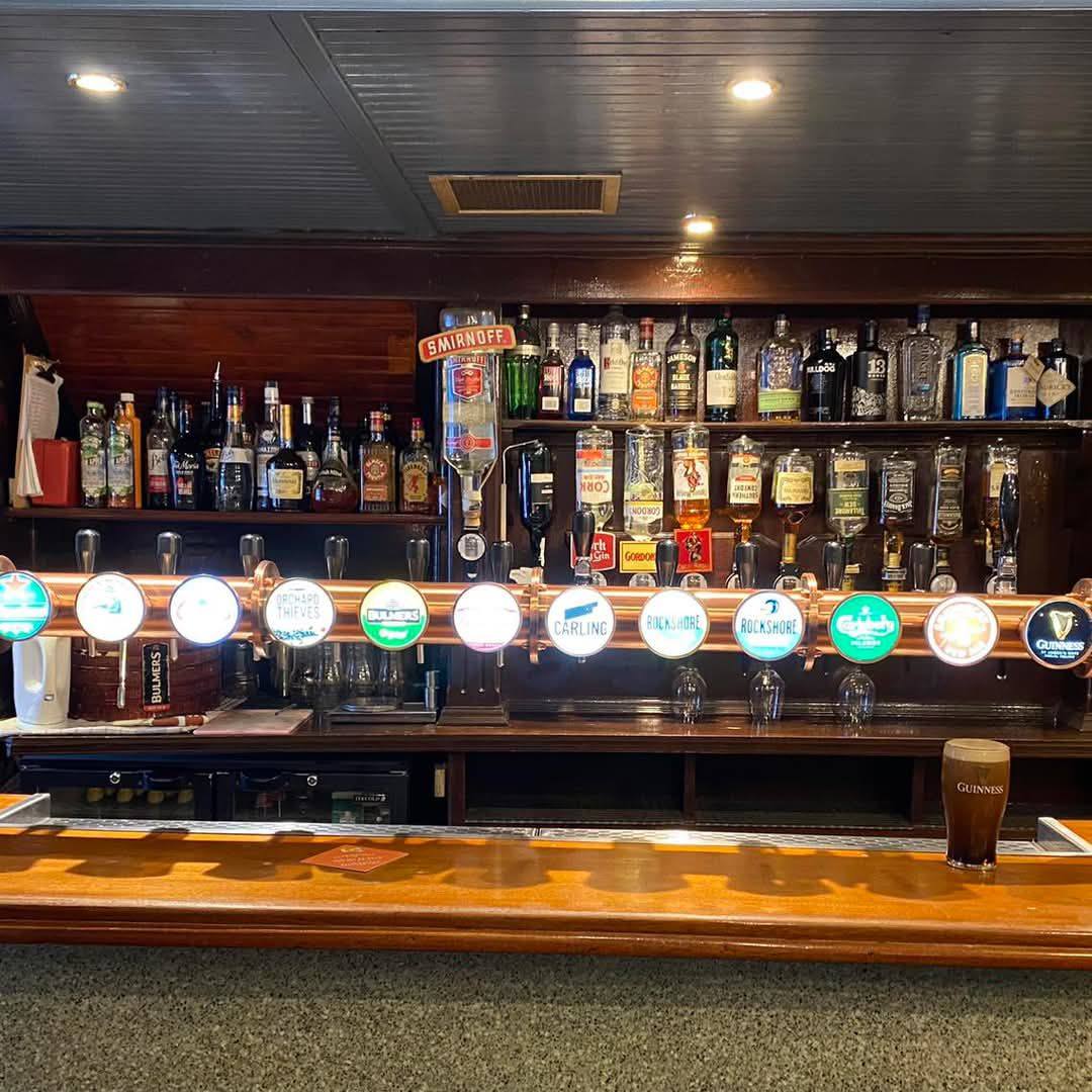 Afternoon Arklow 🤠 Catch All Today's Racing On Our HD Screens 📺 #pub # ...