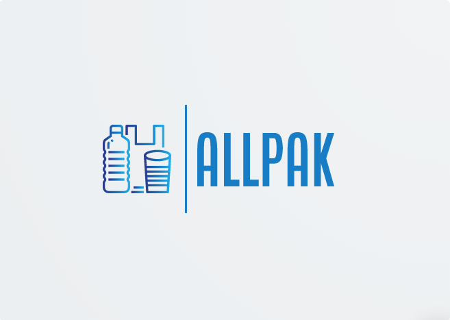 Allpak