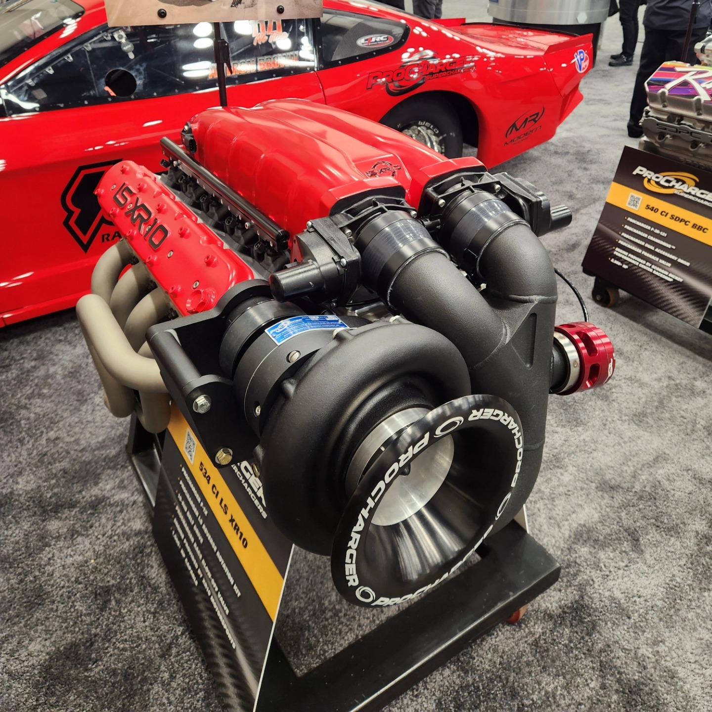 Ball Engine Parts and Service Inc. | Lilburn GA