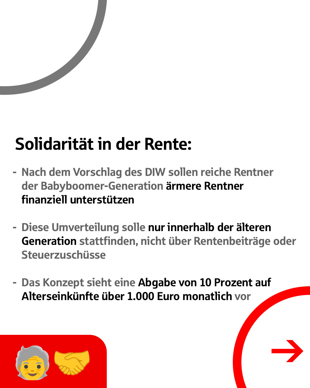 Sparkasse Rhein-Haardt added a... - Sparkasse Rhein-Haardt