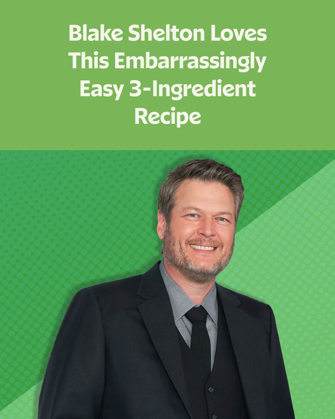 Allrecipes - And so do we. Click the link in the comments to read more ...