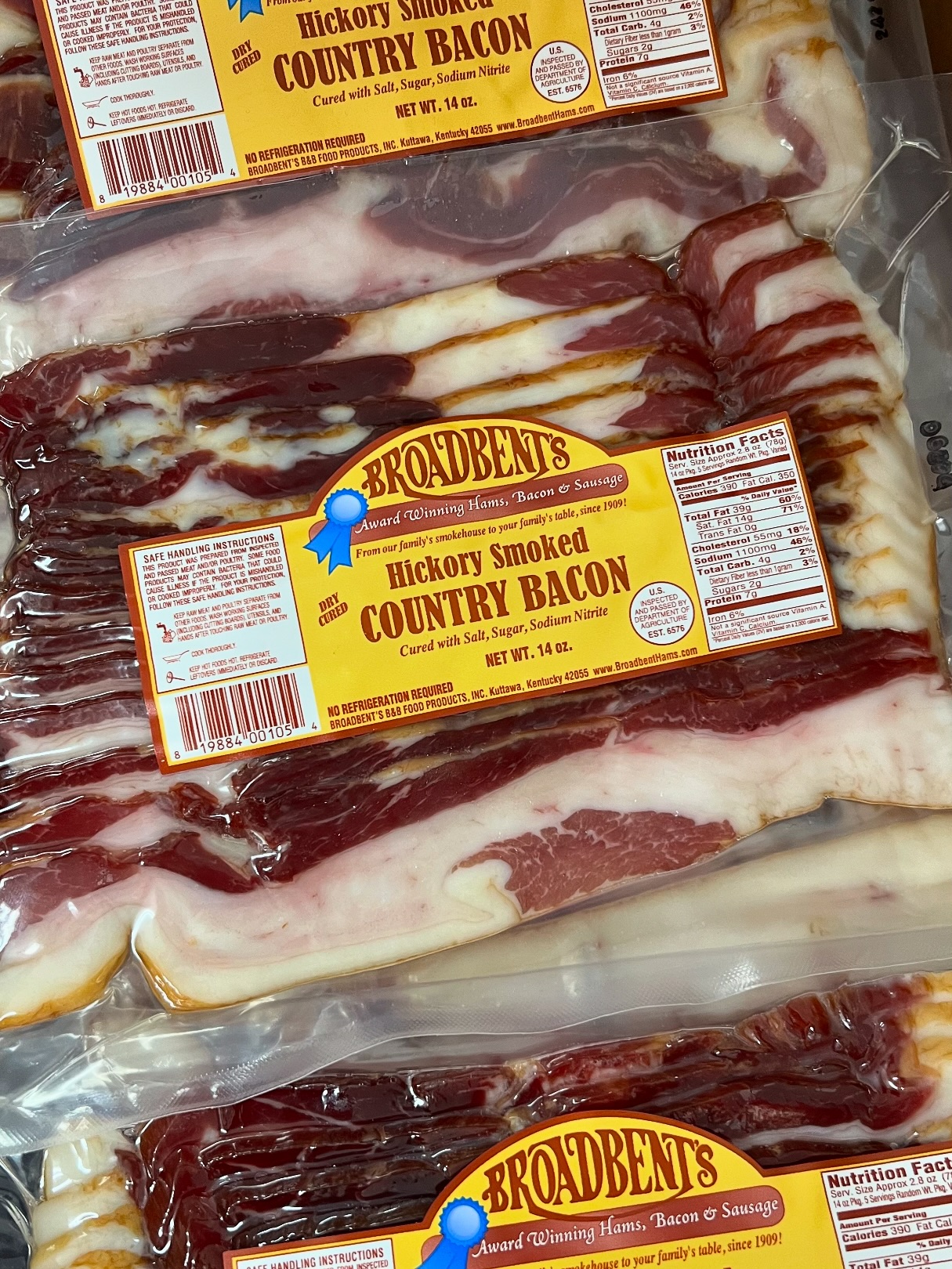 Mercadito Hispano | Bowling Green KY