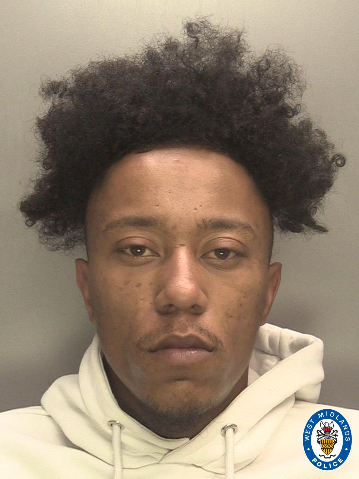 Express - A man has been jailed for causing death by dangerous driving ...
