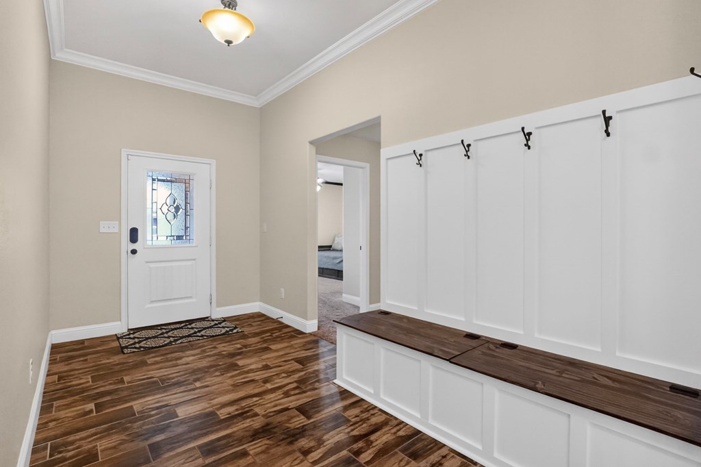 RISE Real Estate... - RISE Real Estate Group, Fathom Realty