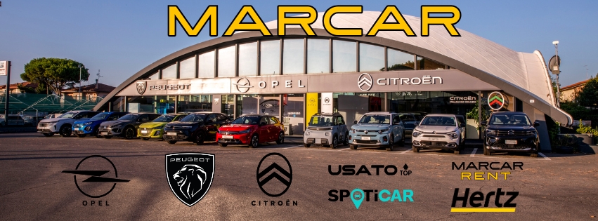Nuova Samicar Srl added a new photo —... - Nuova Samicar Srl
