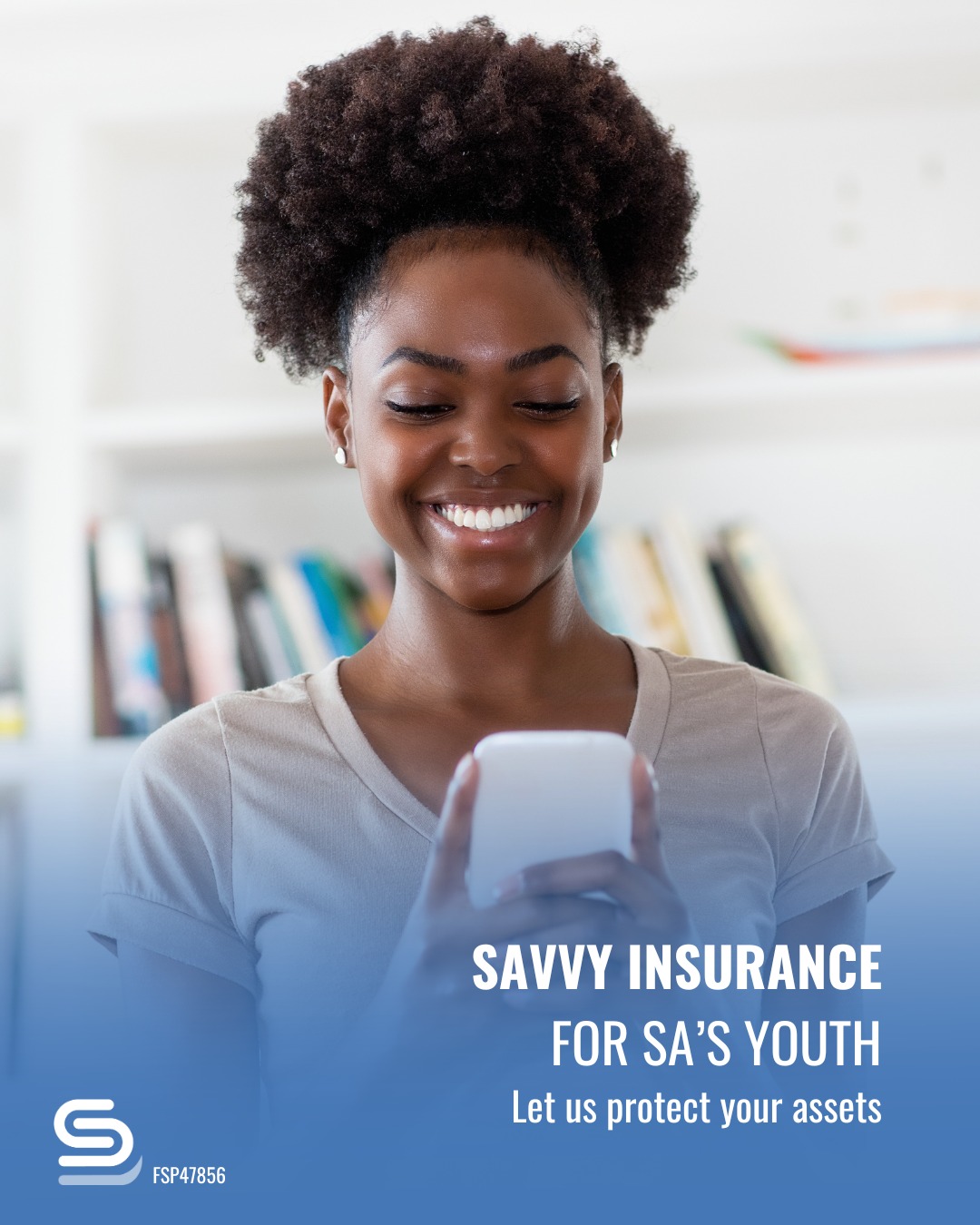 Today, we’re honouring South... - 2Sure Insurance Brokers | Facebook