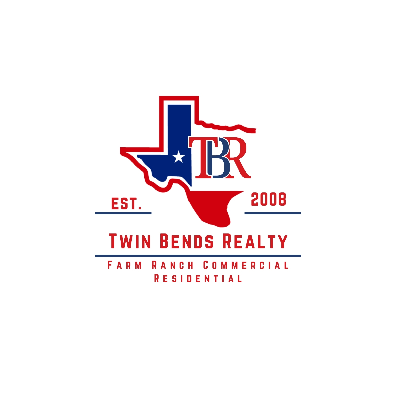 📍 Buckholts, Texas Looking for room to roam? This nearly 49-acre ranch ...