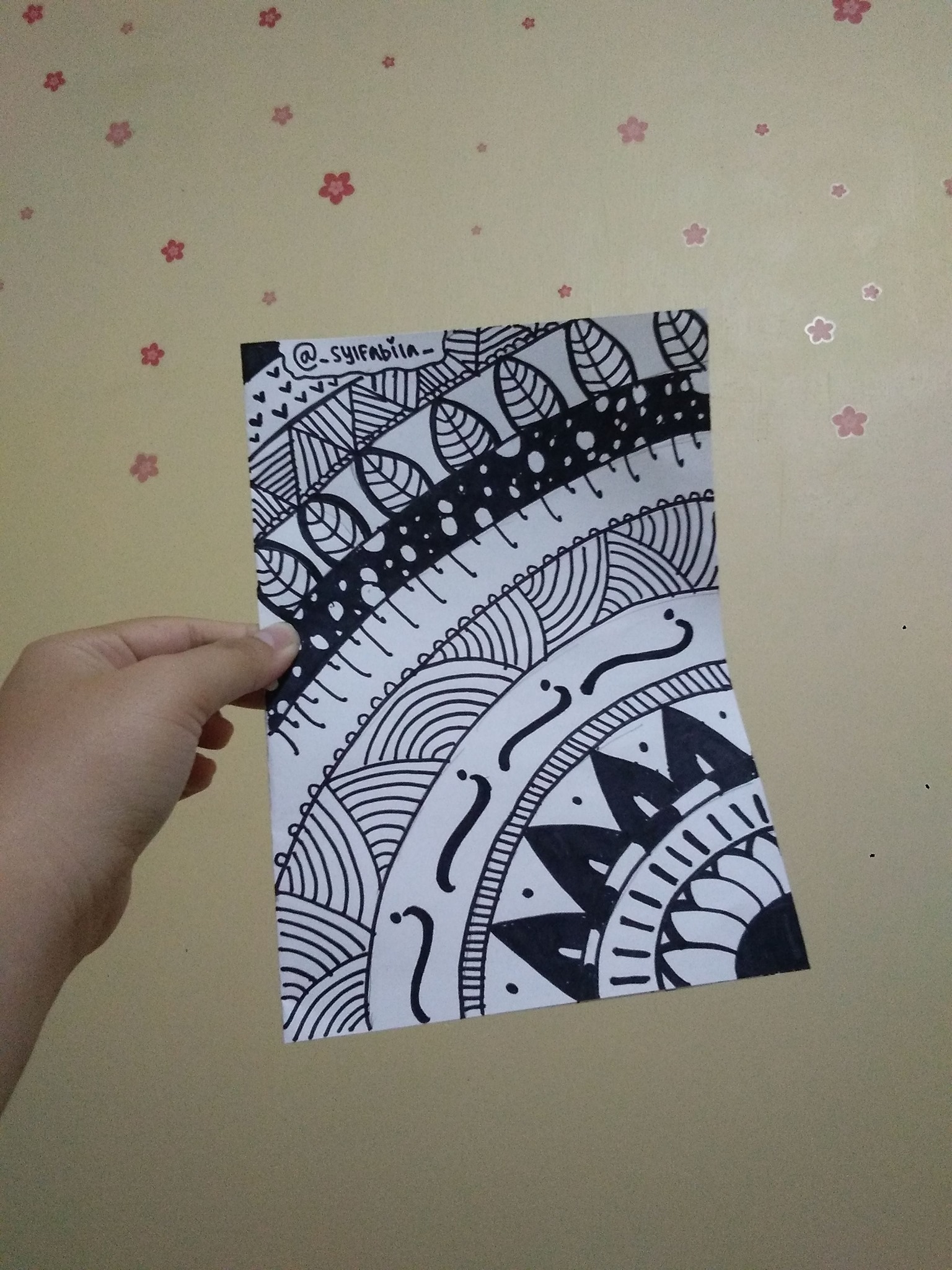 doodle.art