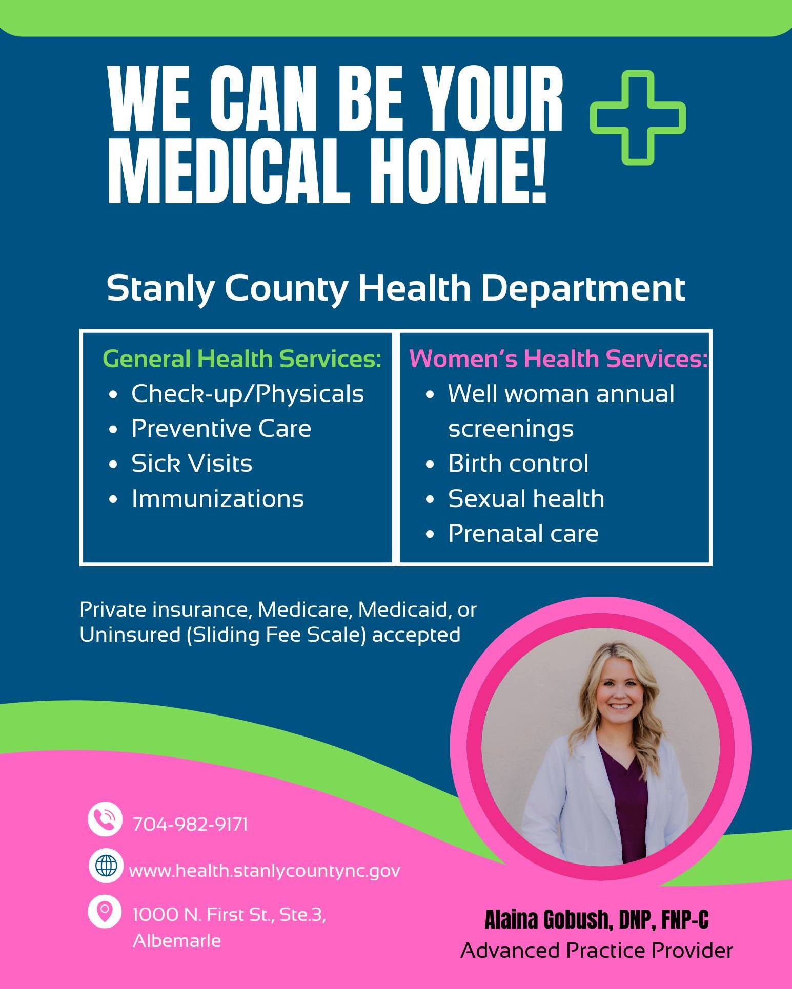 Stanly - 🌟 Happy Nurse Practitioner Week! 🌟 This week, we celebrate the ...