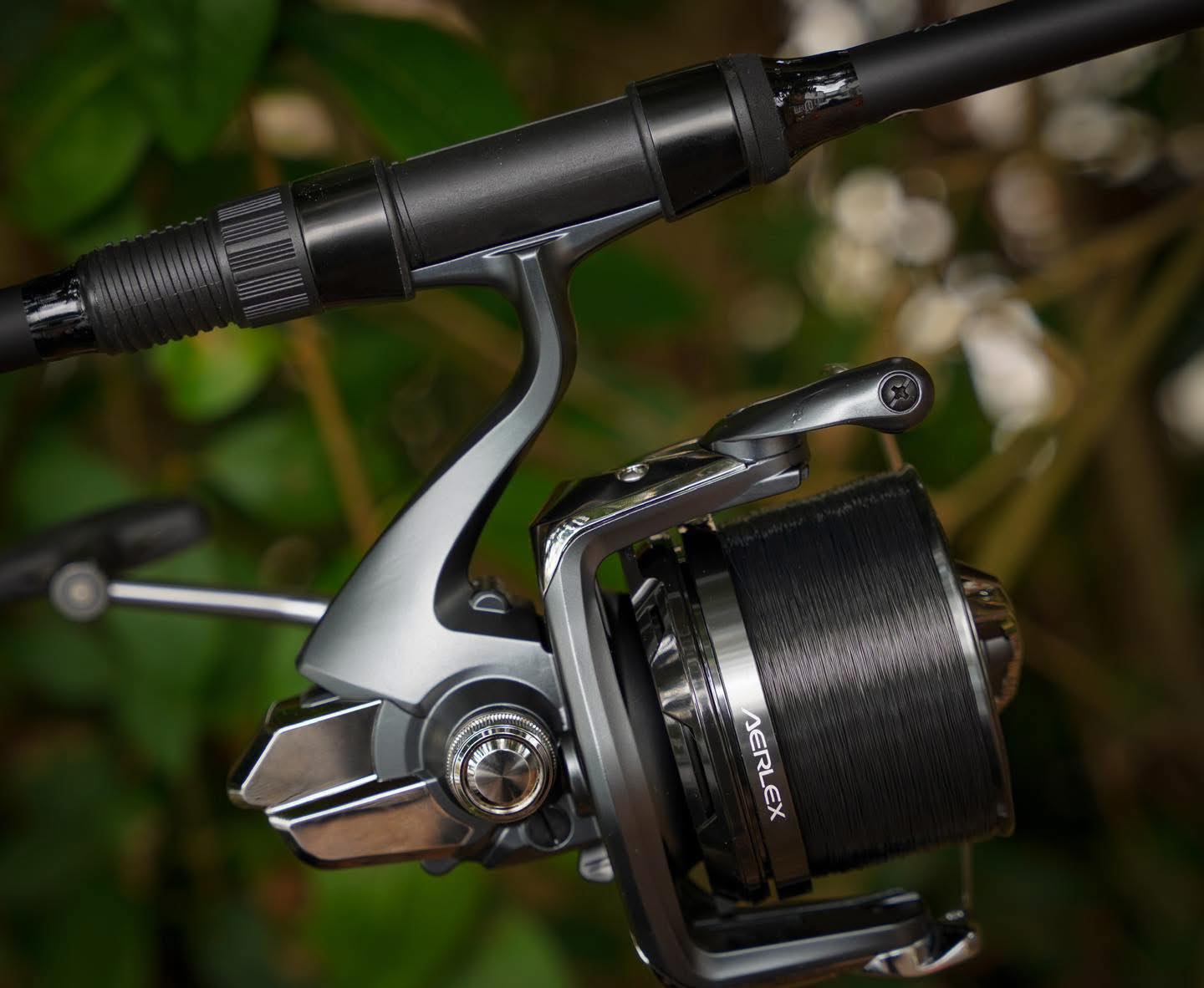 buzbe tackle bag Quik Qube Breeze extra line and leader Double sided Plano Plano PLABK136 KVD Signature Size:Grand Format 40