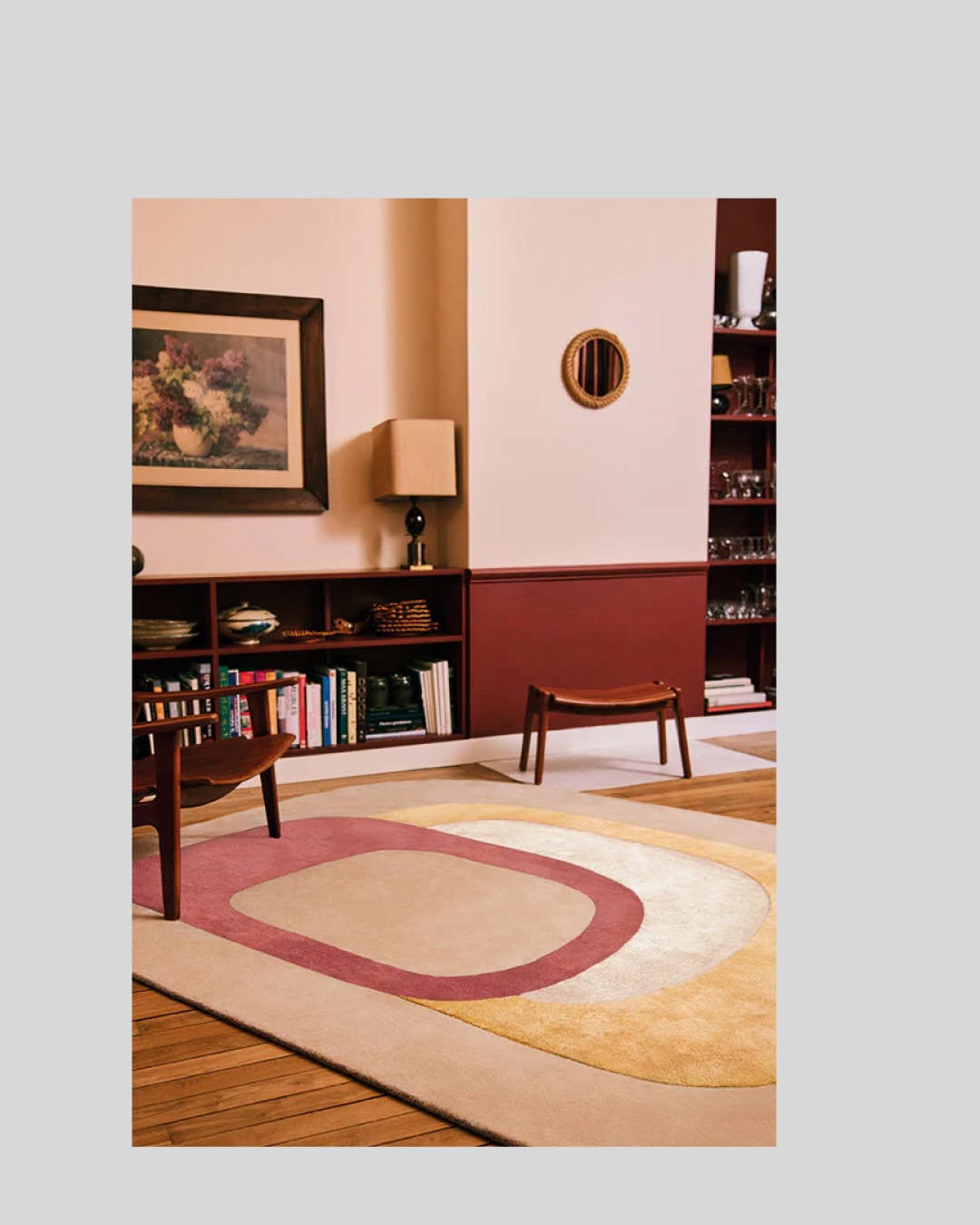 The Conran Shop Japan added a new - The Conran Shop Japan
