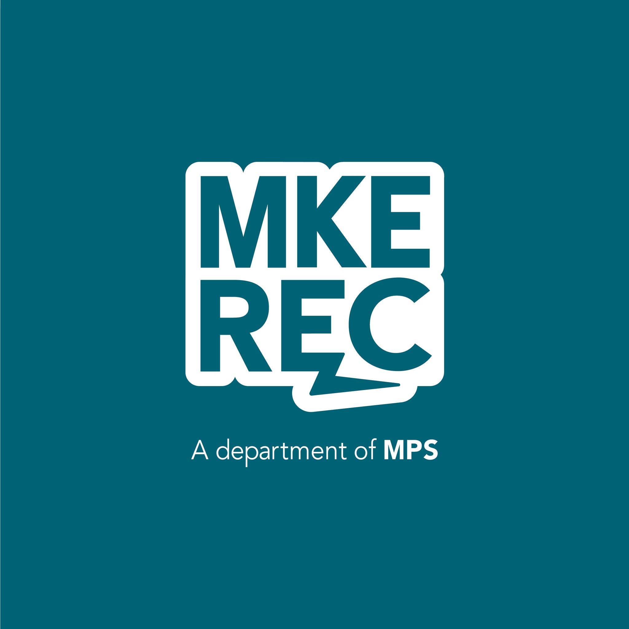 On Thursday, Jan. 8, Milwaukee Recreation and Cass Street School cut ...