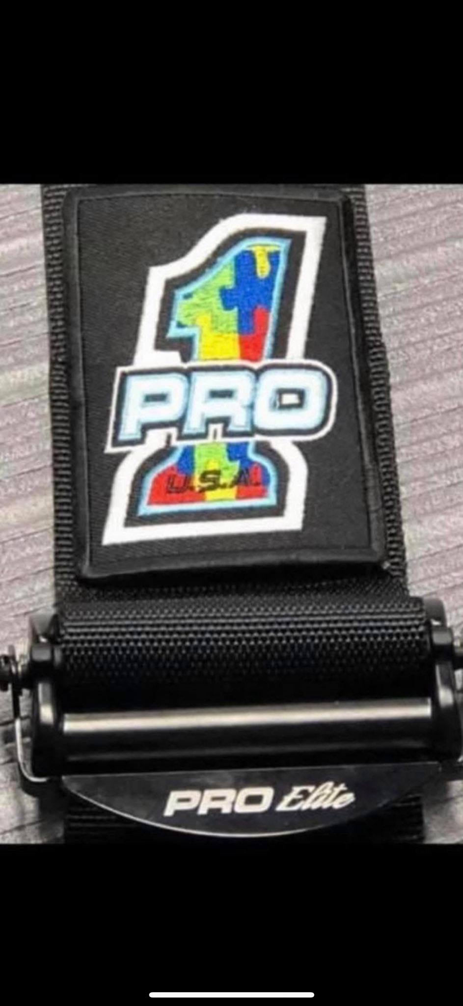 Pro 1 Racing & Safety... - Pro 1 Racing & Safety Products