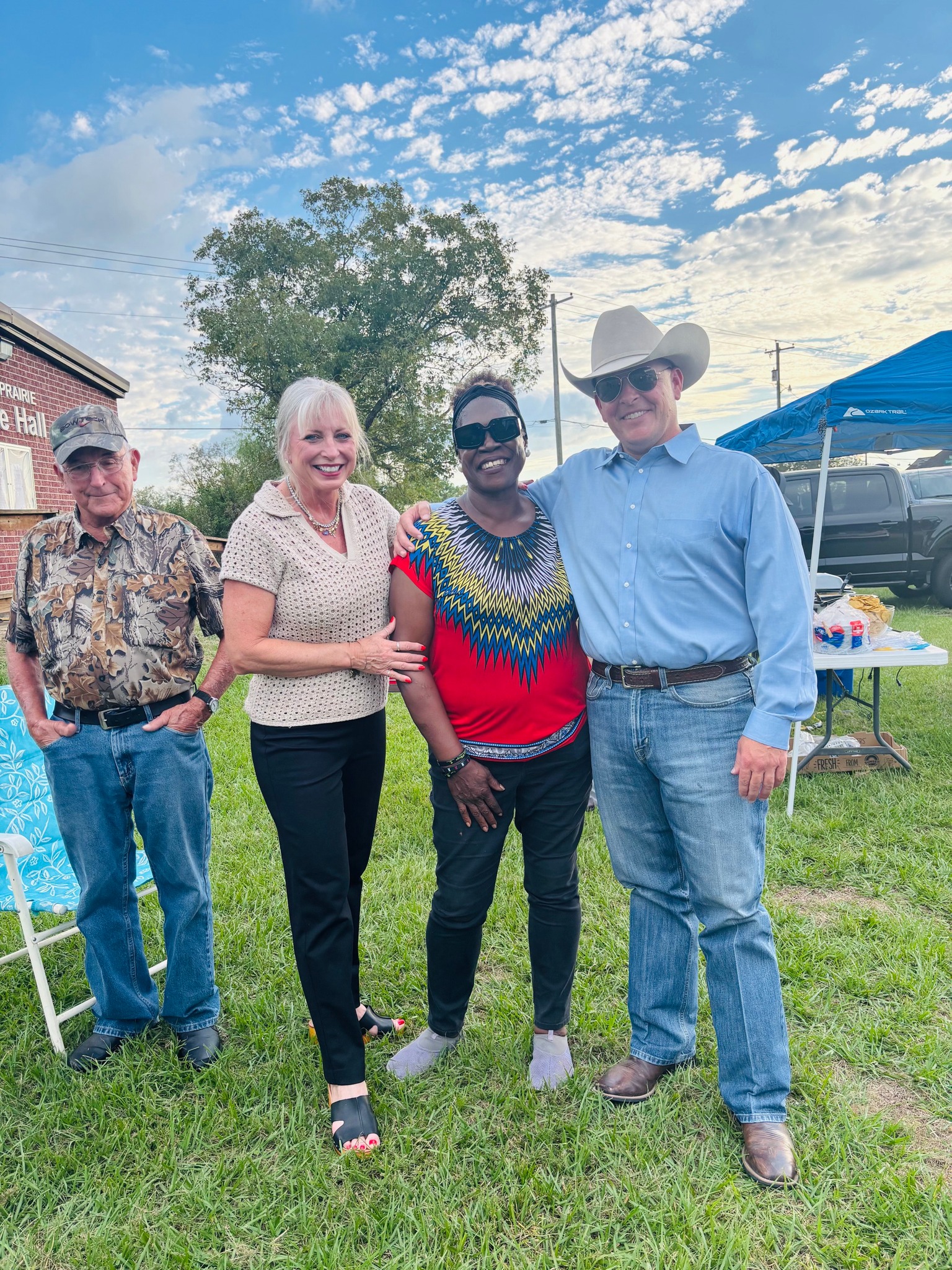 Brazoria County Sheriff's Office | Angleton TX