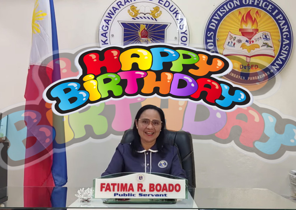 Tococ National High School... - Tococ National High School