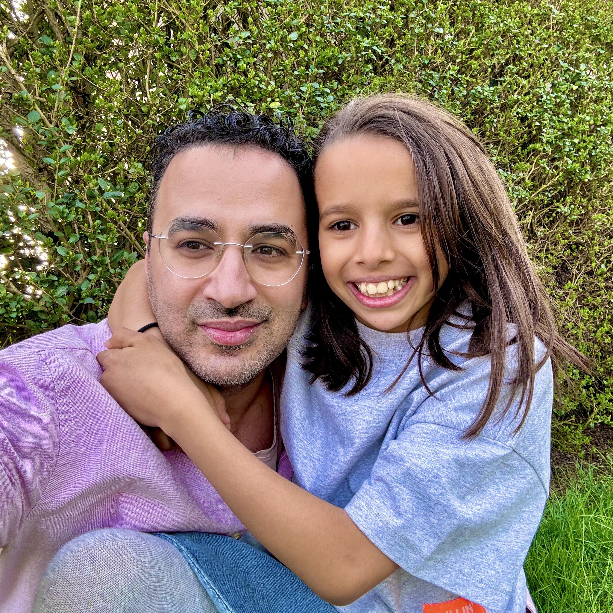 Hicham El Sghiar