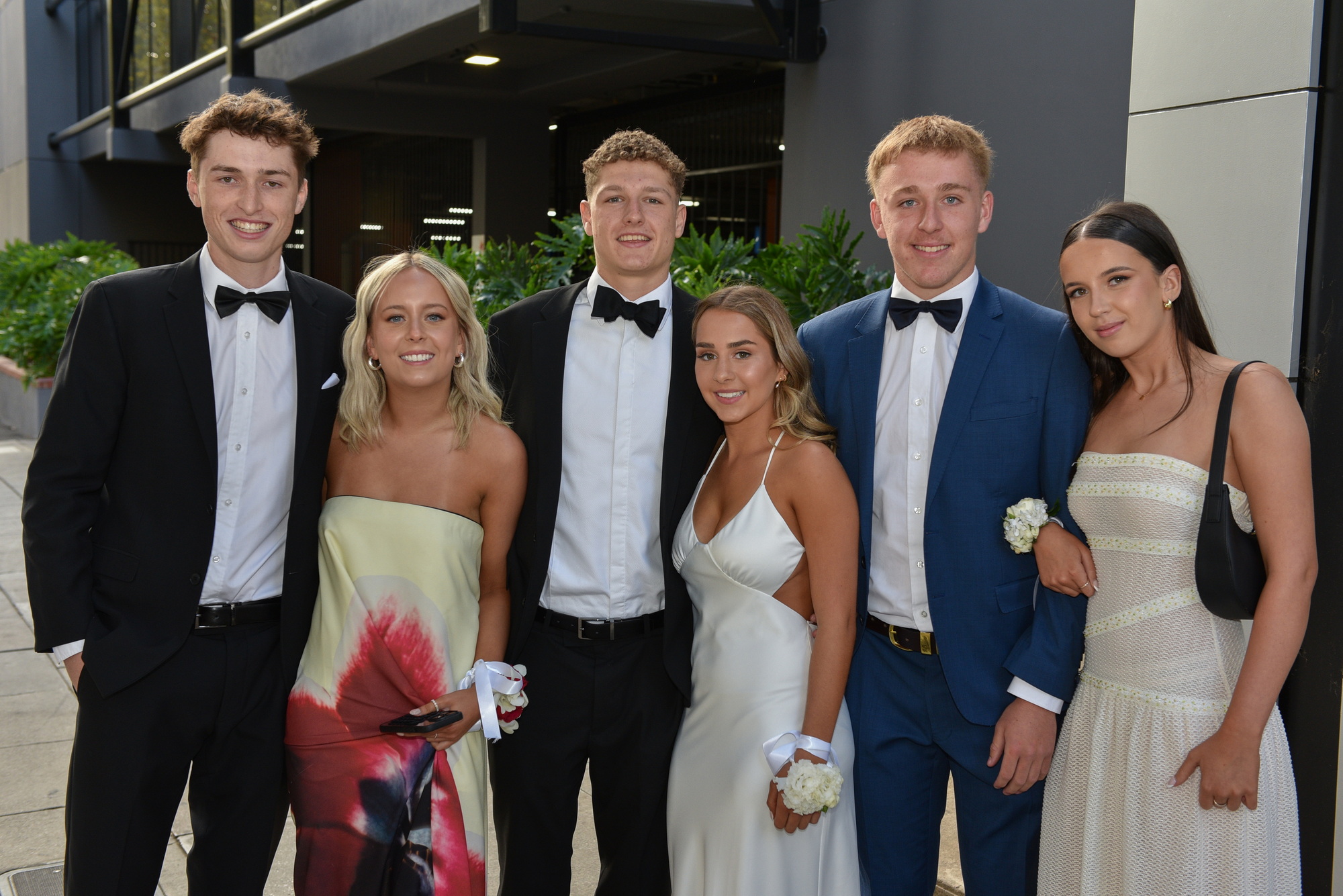 Prince Alfred College