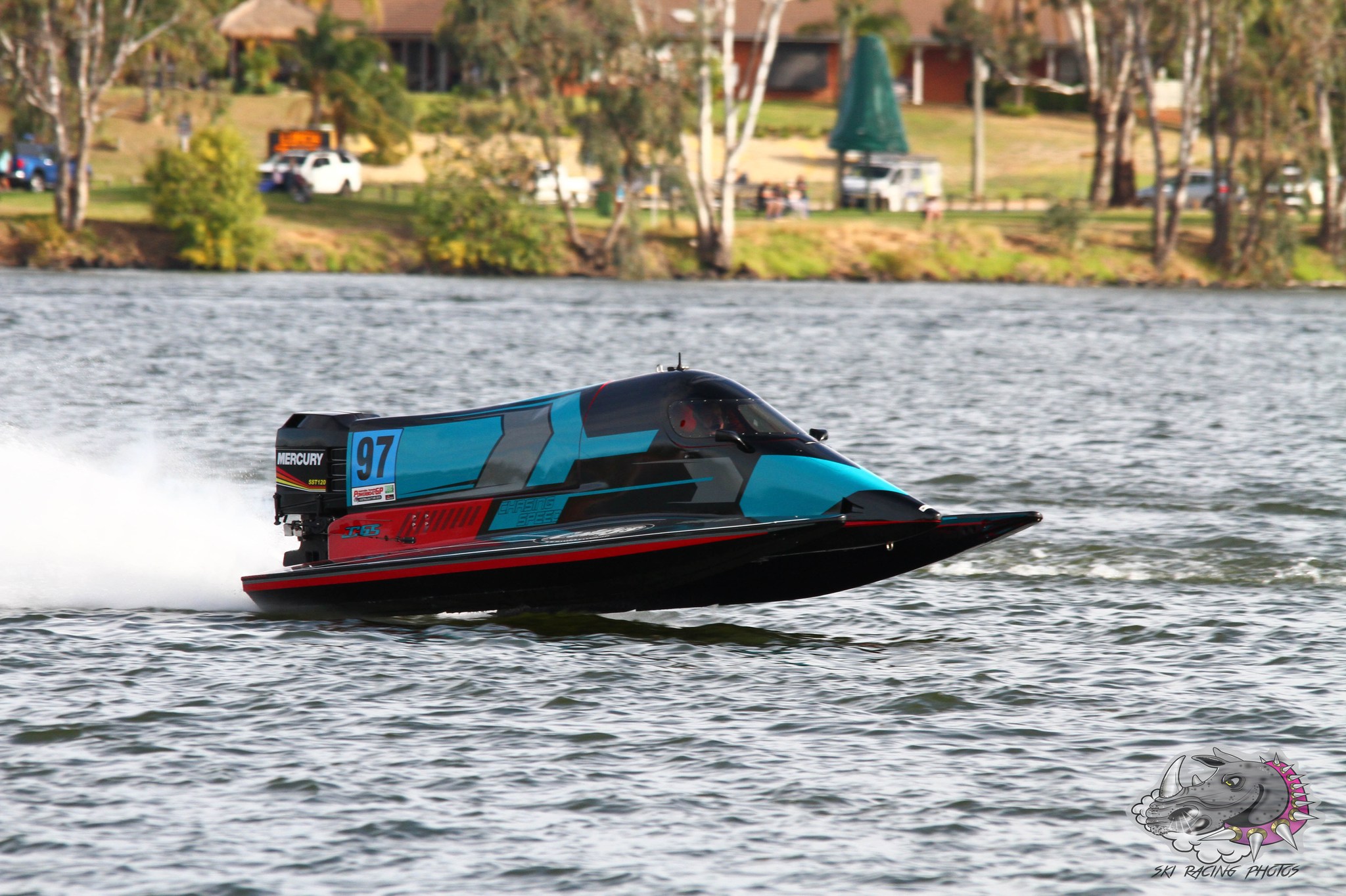 Ski Racing Photos - Fantastic weekend at the 2016 South Australian Sate ...