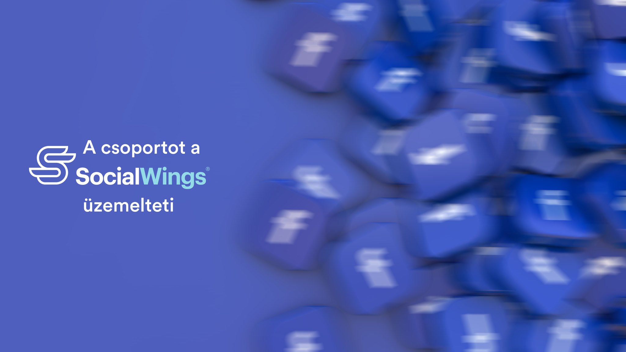 Meta Hirdetés PRO (Facebook adminok és hirdetéskezelők közössége ...