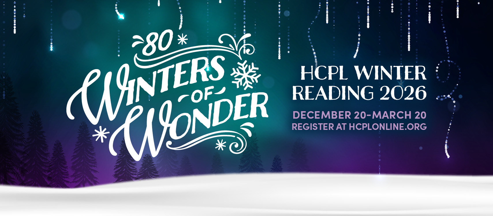 Harford - Staff celebrating 50 years with HCPL! | Facebook