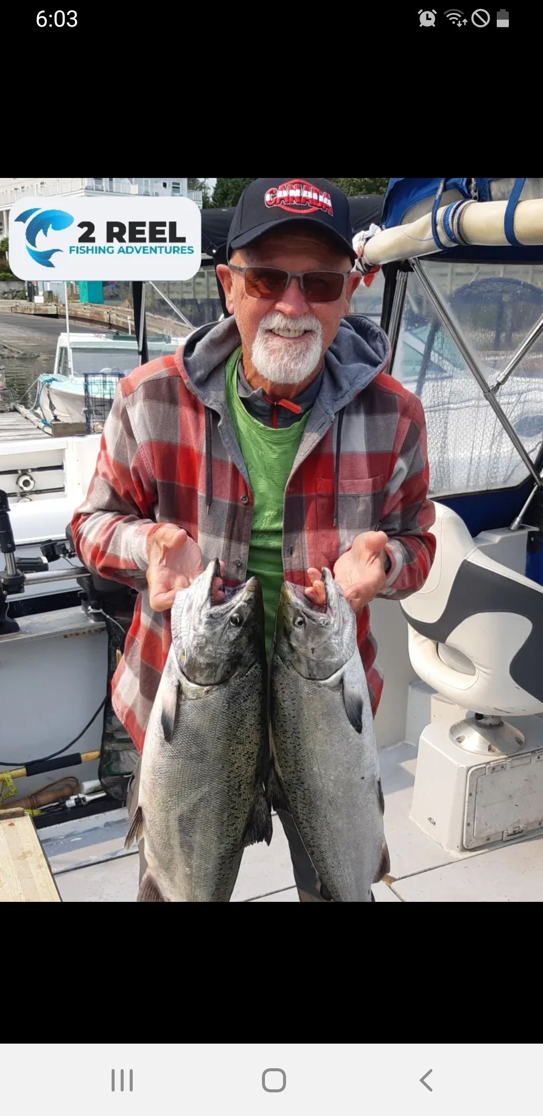 2 reel fishing sooke Sougayilang 7' Rod and Spinning Combo, Piece Fishing Rod, Size 4000 Reel, Right/Left Handle Position, Suitable for Inshore Fishing- Blue : Sports & Outdoors Okuma is offering anglers a reel that is versatile for a wide range of fishing applications Lew's MACH 2 Spinning Reel