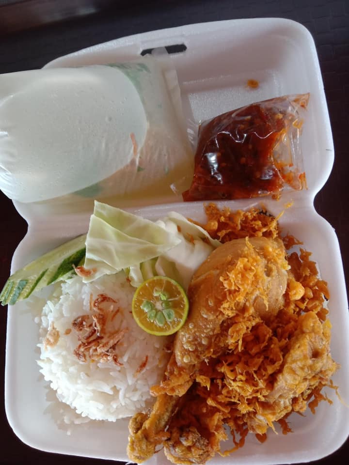 The Cooking Rasa added a new photo. - The Cooking Rasa