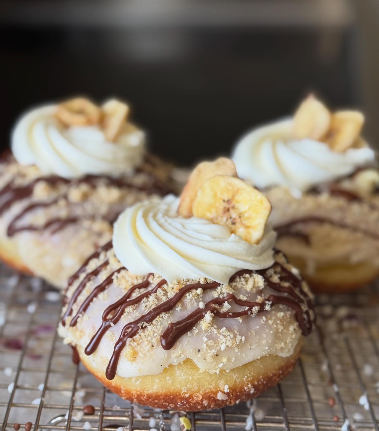 Impressions Bakery Cafe added a... - Impressions Bakery Cafe