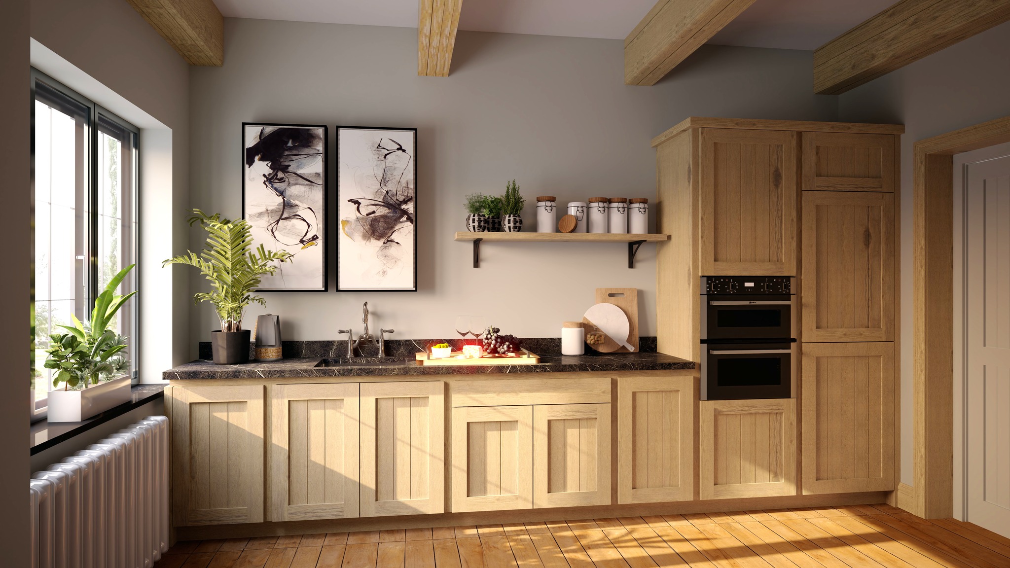 autokitchen
