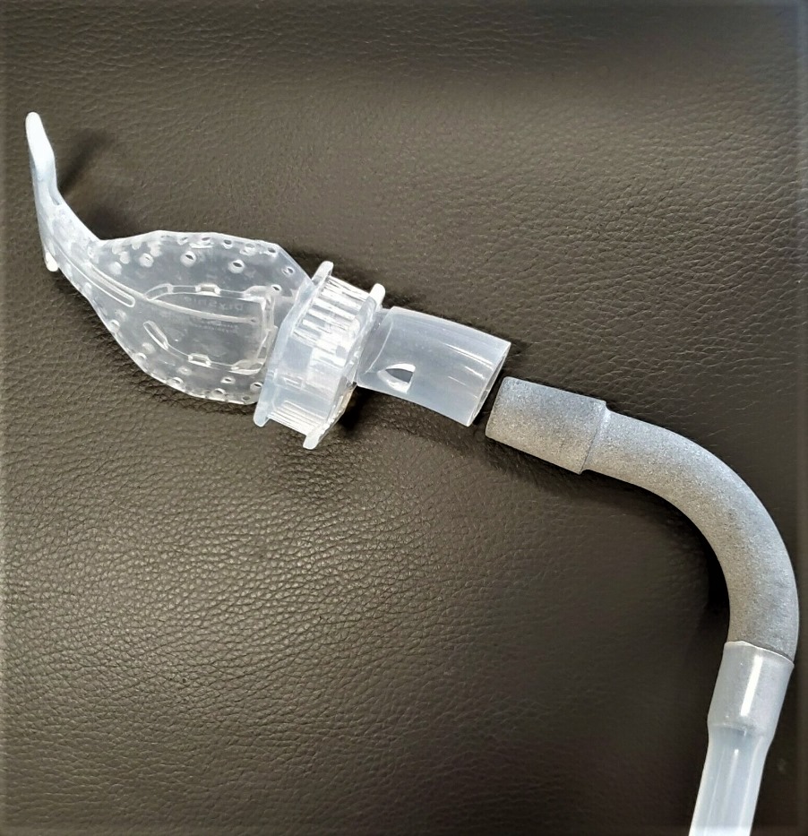 Maui Adapter | Citrus Heights CA