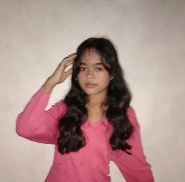 Jhenielee E. Deguzman