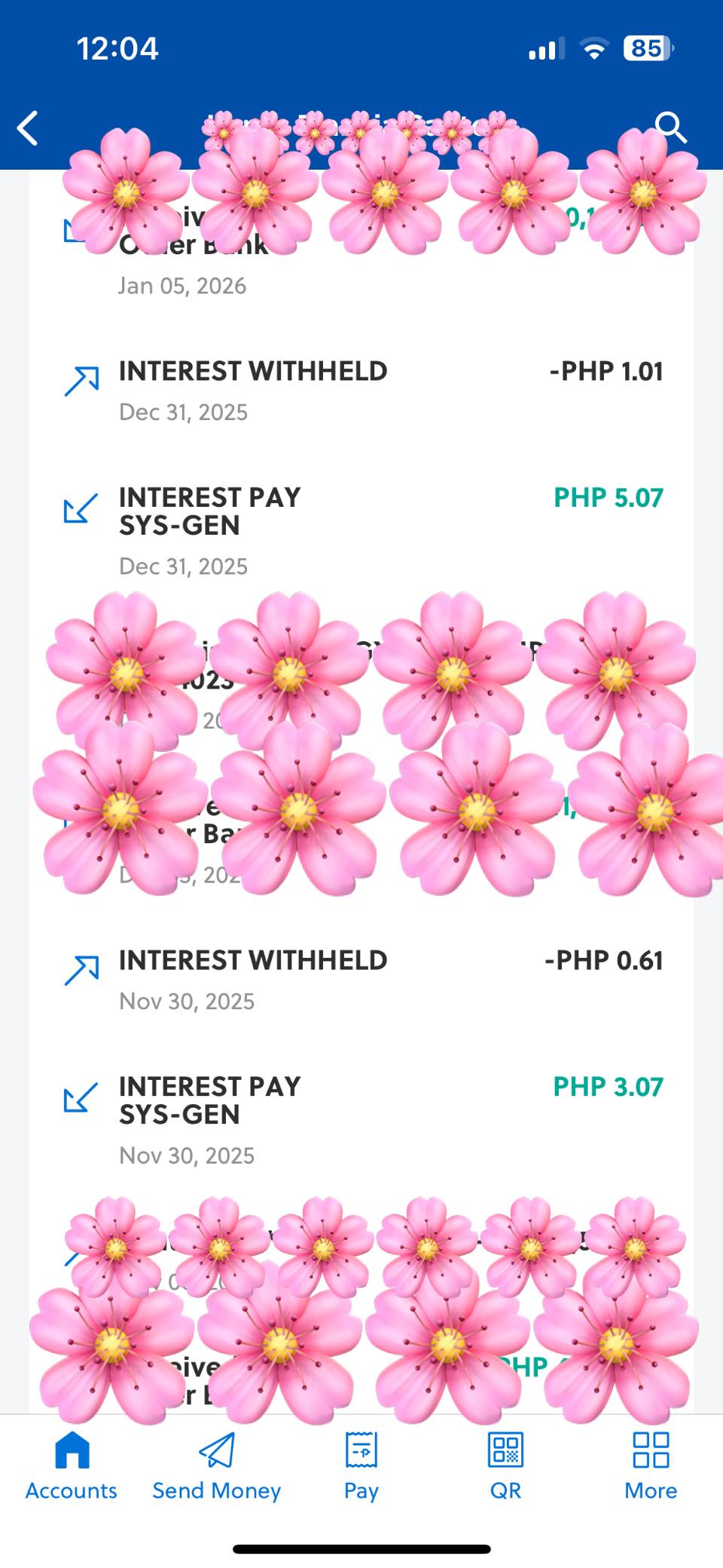 BDO Online Banking (Savings, Credit Cards, Complaints) | Hello po, para ...