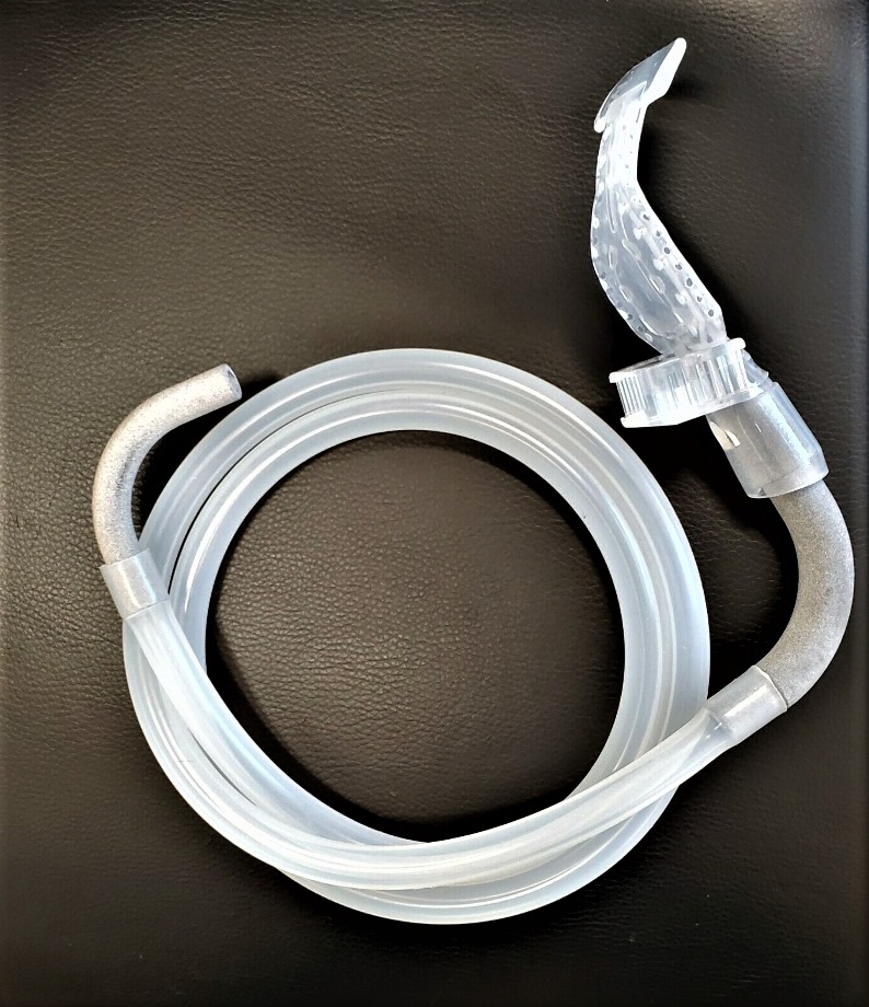Maui Adapter | Citrus Heights CA