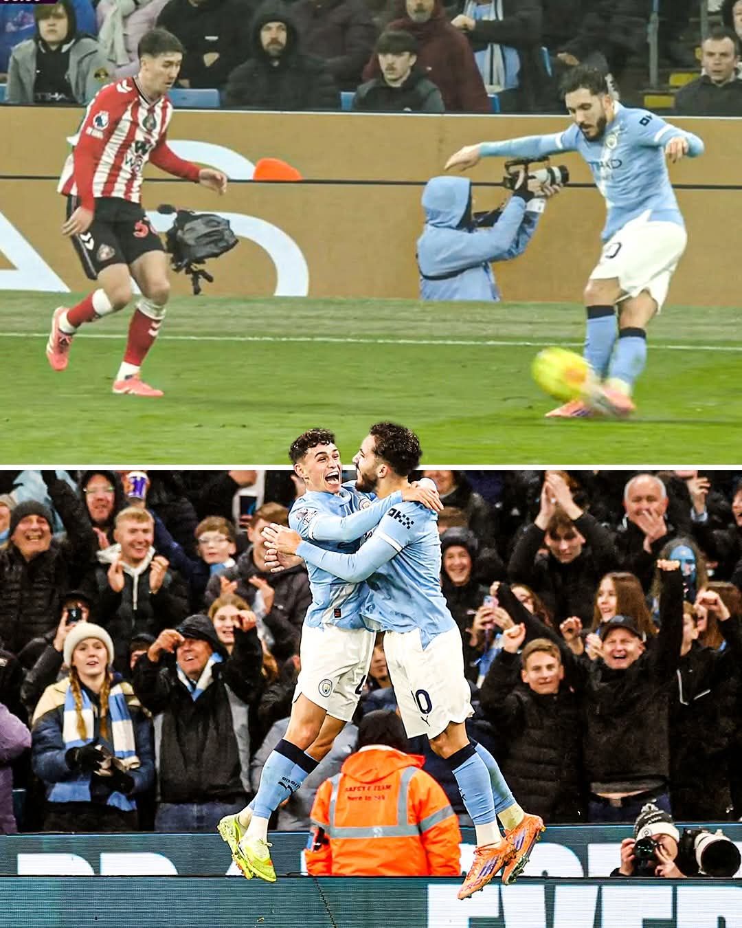Rabona Casino felület