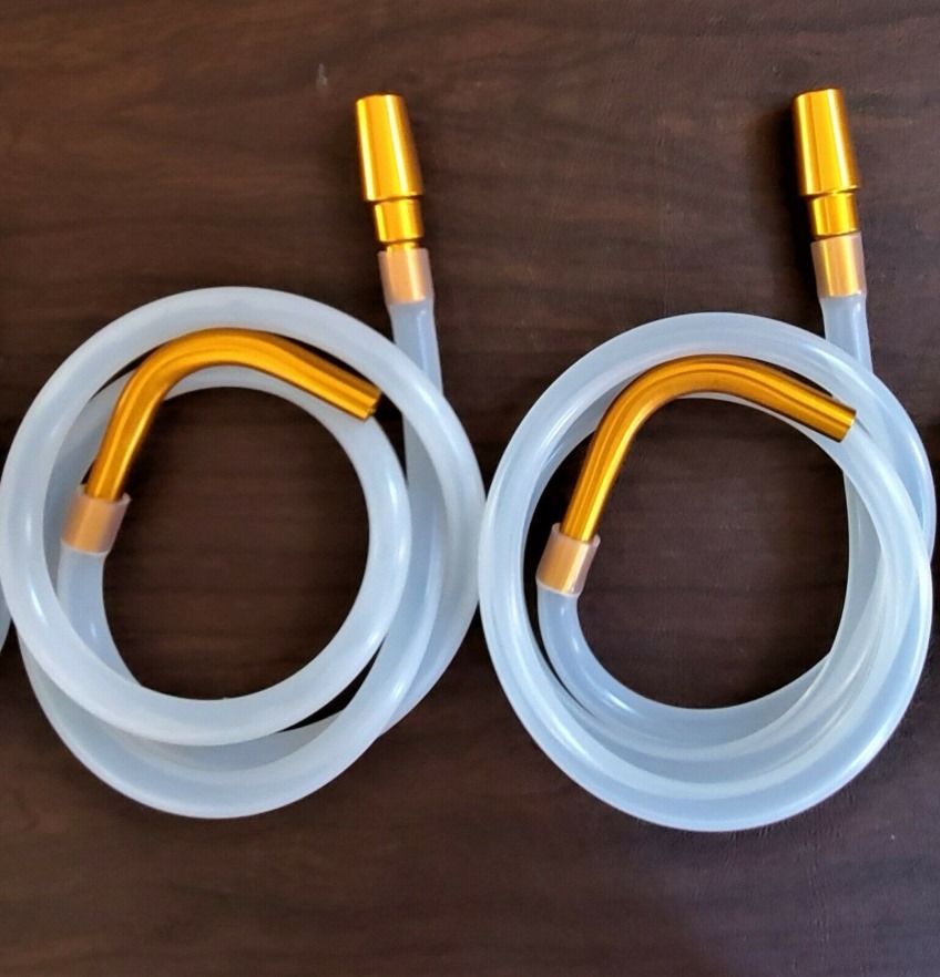 Maui Adapter | Citrus Heights CA