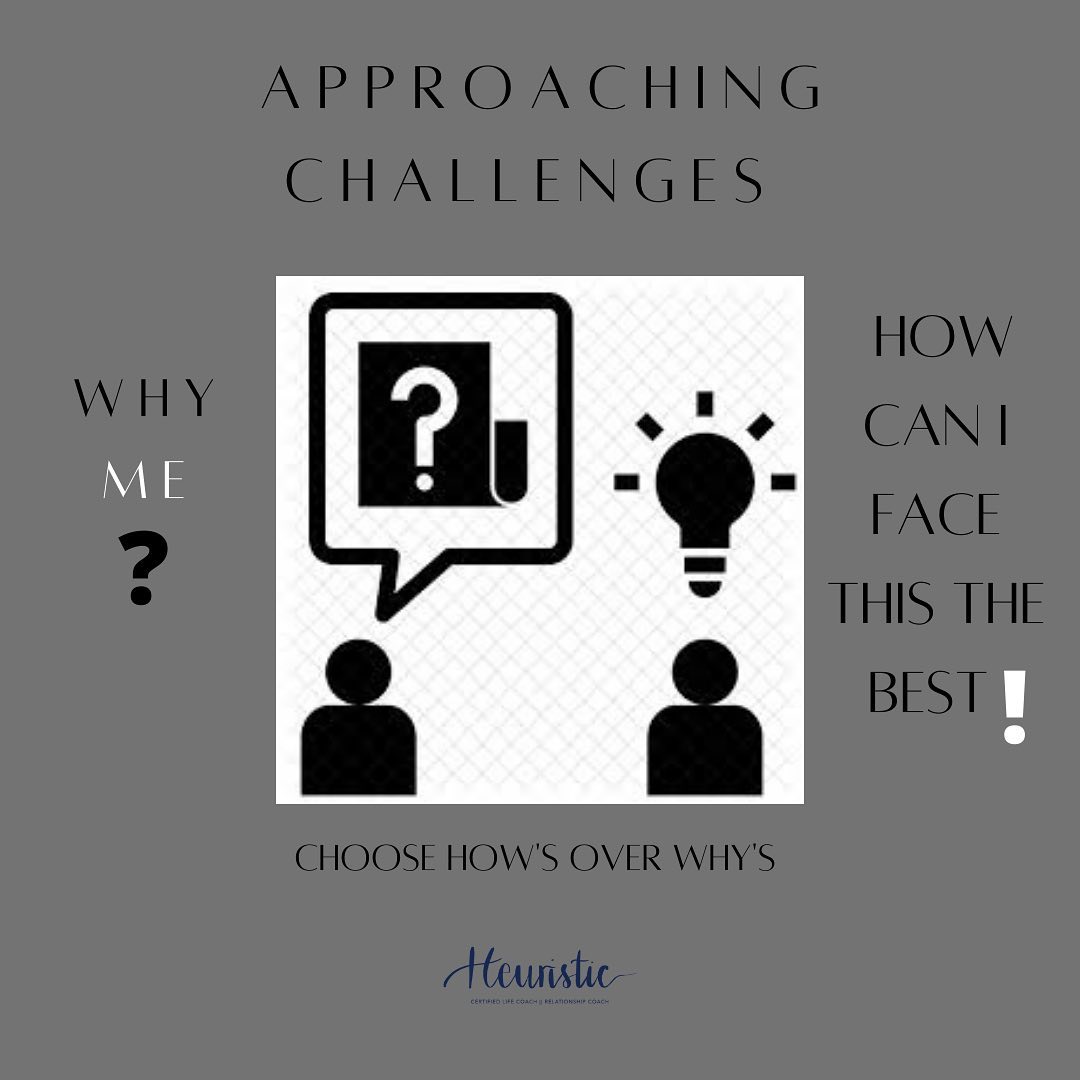 Heuristic.clc - Our real self reflects in the way we... | Facebook