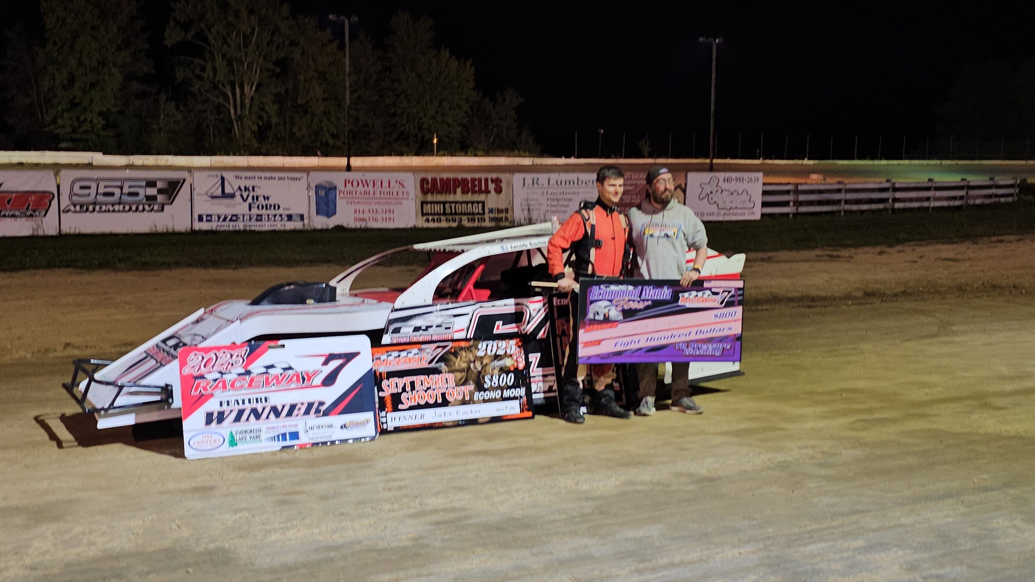 Davis Racing Pictures/... - Davis Racing Pictures/ Videos